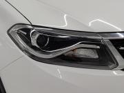 Chery Tiggo 5 I Рестайлинг Казань  - изображение 43