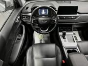 Chery Tiggo 4 Pro I Тверь  - изображение 38