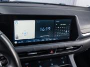 Hyundai Sonata VIII (DN8) Краснодар  - изображение 36