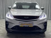 Geely Coolray I Рестайлинг Стерлитамак  - изображение 44