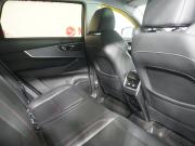 Chery Tiggo 7 Pro I Вологда  - изображение 29
