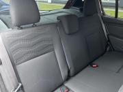 Renault Sandero I Ярославль  - изображение 25
