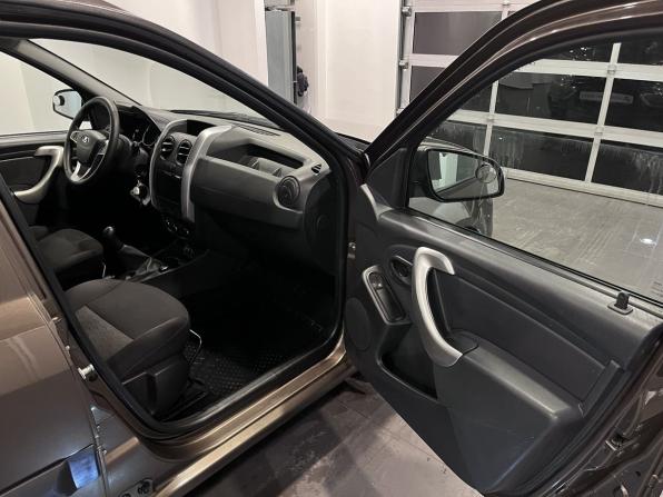 Lada (ВАЗ) Largus I Рестайлинг с пробегом 2022 года, цена 843 000 рублей, 145195 км, фургон, Автокод Объявления