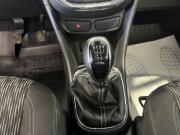 Opel Mokka I Калуга  - изображение 39