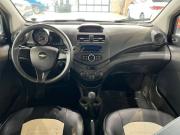 Chevrolet Spark III Оренбург  - изображение 32