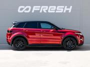 Land Rover Range Rover Evoque I Краснодар  - изображение 27