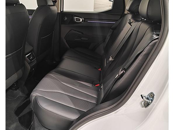 Новый Haval H3 I Рестайлинг 2026 года, цена 2 919 510 рублей, внедорожник, Автокод Объявления