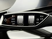 Omoda C5 I Рестайлинг Ижевск  - изображение 74