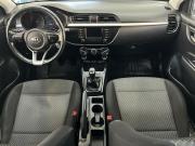 Kia Rio IV Нижнекамск  - изображение 37