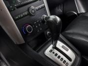 Chevrolet Captiva I Нижний Новгород  - изображение 33