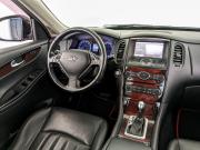 Infiniti QX50 I Москва  - изображение 58