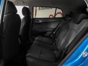 Hyundai Creta I Москва  - изображение 32