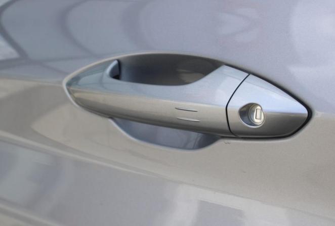 Belgee X50 с пробегом 2024 года, цена 2 095 000 рублей, 27237 км, внедорожник, Автокод Объявления