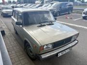Lada (ВАЗ) 2104 Санкт-Петербург  - изображение 7