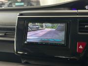 Honda Stepwgn V Рестайлинг Санкт-Петербург  - изображение 66