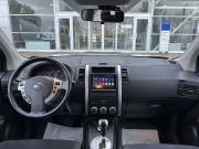 Nissan X-Trail II Рестайлинг Тверь  - изображение 45