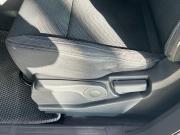Renault Koleos I Рестайлинг Екатеринбург  - изображение 67