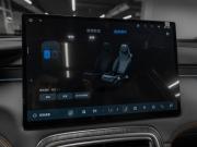 Geely Galaxy M7 Москва  - изображение 52