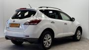 Nissan Murano II (Z51) Рестайлинг 2 Киров  - изображение 24
