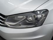 Volkswagen Polo V Рестайлинг Красноярск  - изображение 46