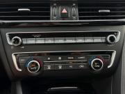 Kia Optima IV Рестайлинг Волгоград  - изображение 54