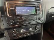 Volkswagen Polo V Ростов-на-Дону  - изображение 25