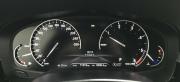BMW 5 серии VII (G30/G31/G38) Красноярск  - изображение 36