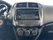 Mitsubishi ASX I Рестайлинг Тамбов  - изображение 35