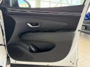 Hyundai Tucson IV Москва  - изображение 61