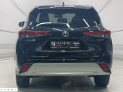 Toyota Highlander IV (XU70) Воронеж  - изображение 24