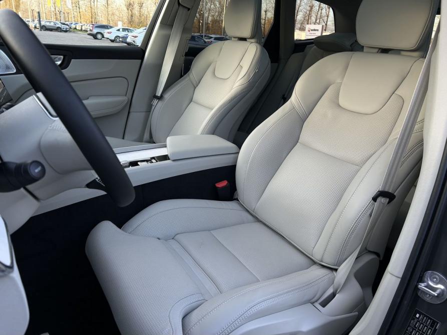 Volvo XC60 II Рестайлинг 3 Тверь  - изображение 30