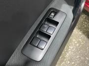 Nissan Qashqai I Рестайлинг Пермь  - изображение 40