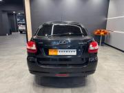 Lada (ВАЗ) Granta I Нижний Новгород  - изображение 13