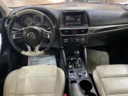 Mazda CX-5 I Рестайлинг Набережные Челны  - изображение 54