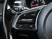 Kia K5 II Новороссийск  - изображение 36