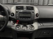 Toyota RAV4 III (XA30) Рестайлинг Красноярск  - изображение 25