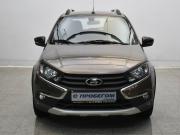 Lada (ВАЗ) Granta I Рестайлинг Москва  - изображение 18
