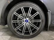 Ford Mondeo IV Рестайлинг Москва  - изображение 29