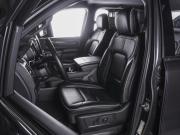 Ram 1500 V Ростов-на-Дону  - изображение 30