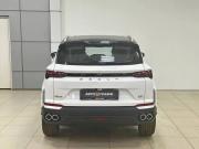 Geely Coolray I Рестайлинг Москва  - изображение 15