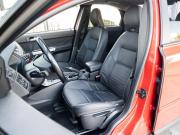 Volvo S40 II Краснодар  - изображение 27