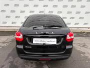 Lada (ВАЗ) Granta I Рестайлинг Нижний Тагил  - изображение 27
