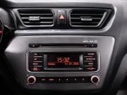 Kia Rio III Рестайлинг Ульяновск  - изображение 40