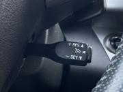 Toyota RAV4 III (XA30) Рестайлинг Ярославль  - изображение 39