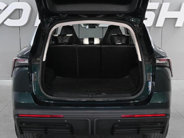 JETOUR DASHING I с пробегом 2023 года, цена 1 820 000 рублей, 105758 км, внедорожник, Автокод Объявления