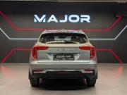 Haval Jolion I Москва  - изображение 32