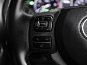 Lexus NX I Рестайлинг Иркутск  - изображение 37
