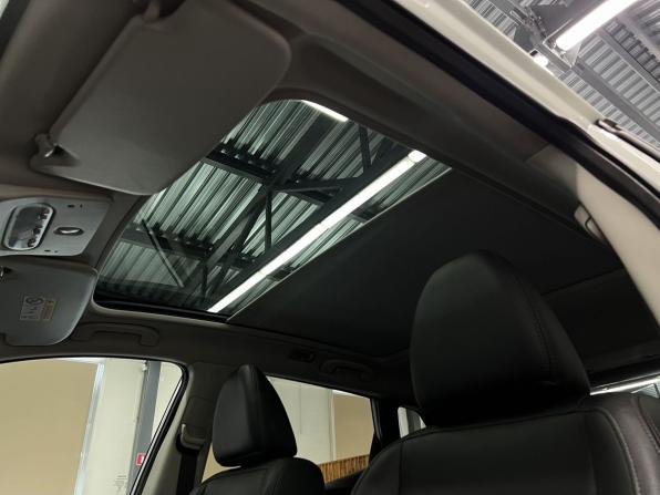Nissan Qashqai II с пробегом 2014 года, цена 1 495 000 рублей, 156582 км, внедорожник, Автокод Объявления