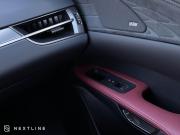 Lexus RX V Самара  - изображение 69