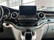 Mercedes-Benz V-Класс III (W447) Казань  - изображение 40